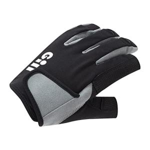 Gill (ギル) デッキ ハンド グローブ ロング フィンガー (Dechhand Gloves Long Finge・・・の商品画像