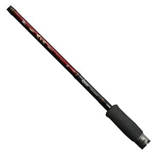 イッセイ海太郎 (Issei Umitaro) 碧 五十六 IUC-902MH-RF - 最安値