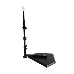 フィールドフォース FIELD FORCE NEW スウィングパートナー BLK/. - 最