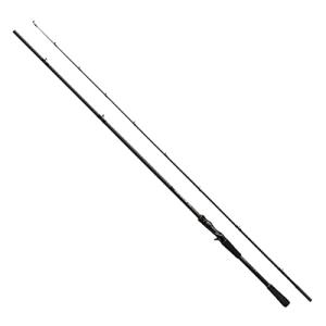 シマノ (SHIMANO) ルアー竿 22 ハードロッカーSS B810MH+ 並継 シマノ (SHIMANO) ルアー竿 22 ハードロッカーSS B810MH+ 並継