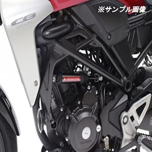 ☆ ACTIVE アクティブ パフォーマンスダンパー CB250R ☆ アクティブ アクティブ バイク パフォーマンスダンパーR HONDA CB250R