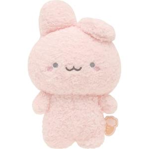 ともぷぅ サンエックス (San-X) くまうさ ともぷぅ くまうさとにんじん