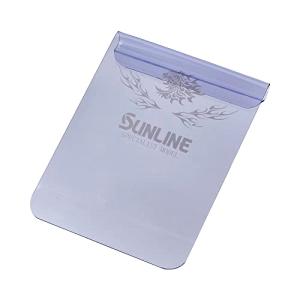 サンライン (SUNLINE) バッカンプレスボード BD-002 クリア 40cm用の商品画像