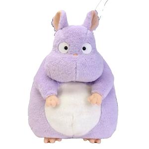 サンアロー 坊ねずみ リュック K-9128 - 最安値・価格比較 - Yahoo