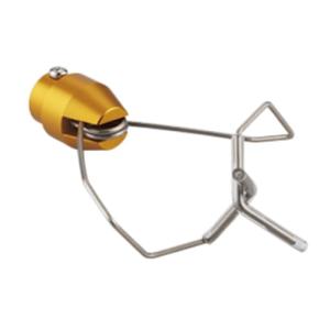 富士工業 (FUJI KOGYO) FUJI TACKLE PLUS+ フィニッシングモーター