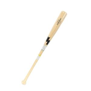 SSK (エスエスケイ) 硬式木製バット リーグチャンプ BAMBOO (sbb3000f) 10ナチュラル 85cmの商品画像