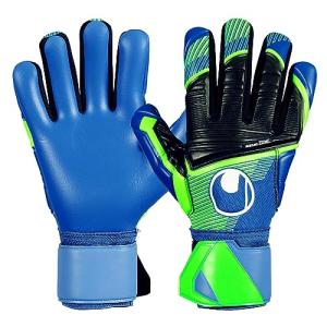 uhlsport (ウールシュポルト) uhlsport (ウールシュポルト) 試合用 サッカー GK アクアソフト ハーの商品画像