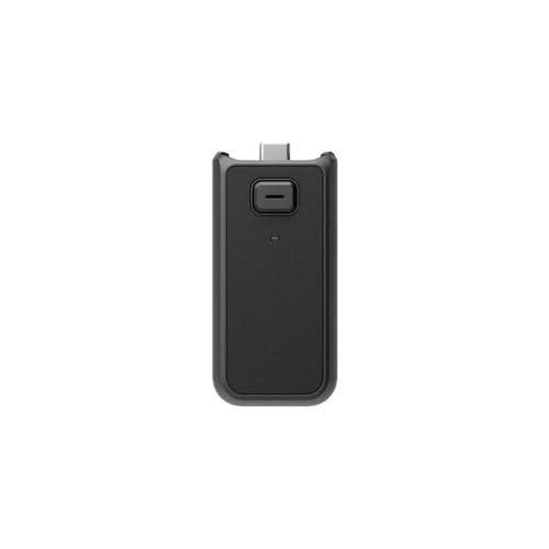 DJI Osmo Pocket 3 バッテリーハンドル