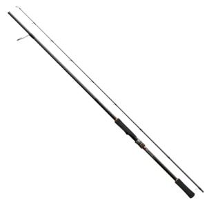 新品未使用 SHIMANO 24 ハードロッカー BB S90H シマノ (SHIMANO) ロックフィッシュロッド 24 ハードロッカー BB