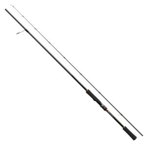 シマノ (SHIMANO) ロックフィッシュロッド 24 ハードロッカー BB S83MH