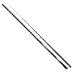 シマノ (SHIMANO) 渓流竿 24 スーパーゲーム ベイシス HH80-85Z シマノ (SHIMANO) 渓流竿 24 スーパーゲーム ベイシス HH80-85Z