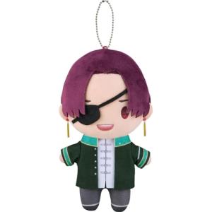 WIND BREAKER ぬいぐるみ 蘇枋隼飛 - 最安値・価格比較 - Yahoo