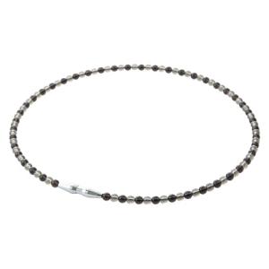 佐藤輝明選手丸佳浩選手 愛用商品】 phiten (ファイテン) RAKUWA