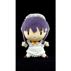 四季ナツメ ゆずぐるみ ゆずぐるみ 四季ナツメ 【グッズ】 - 最安値・価格比較 - Yahoo