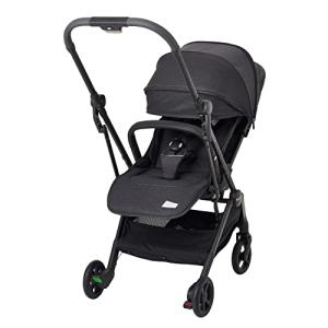 レカロ 両対面ベビーカー レクサ エリート 新生児から4才頃まで RECARO