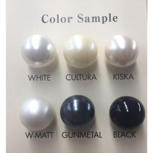 マリンパール釦 パール ボタン  484MS