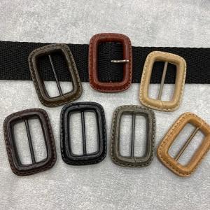 バックル プラスチック 黒 15mm 5個 15 5 手芸パーツ通販 クラフトパーツ屋 通販 Yahoo ショッピング