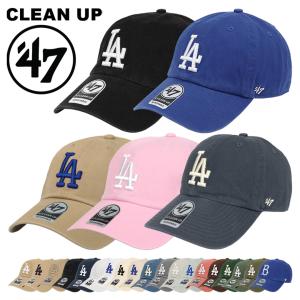 47  キャップ LOS ANGELES DODGERS ロサンゼルス ドジャース