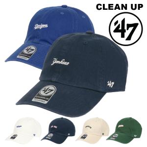 並行輸入品】47ブランド リラックスフィットキャップ FC リバプール