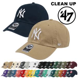 47 キャップ ニューヨーク・ヤンキース メンズ レディース
