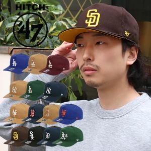 NEWERA 59FIFTY / 9FIFTY SNAPBACK対応】【OTTO FITTTED 3030PRO SNAP