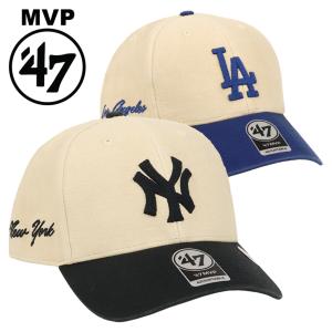 CHANEL（シャネル） ベースボールキャップ AA9129 B10975 レディース