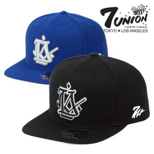 NIKE（ナイキ） キャップ スウッシュ 帽子 速乾 刺繍ロゴ 全5色