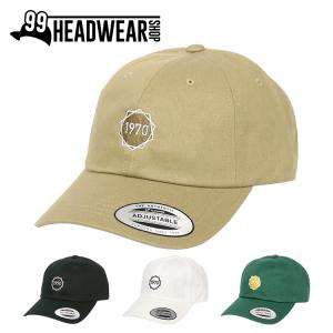 NEW ERA（ニューエラ） コラボ キャップ 鬼滅の刃 胡蝶しのぶ 髪飾り