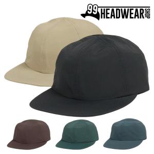 UGG 【UGG/アグ】正規品 20934 SHEEPSKIN BUCKET HAT シープ