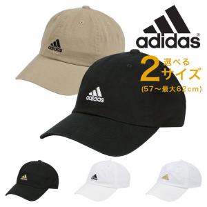 adidas（アディダス） 4NWNL キャップ メンズ/レディース 帽子