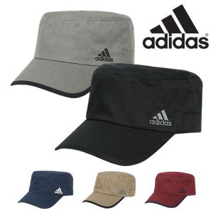 アディダス adidas ワークキャップ メンズ レディース パフォーマンス ロゴ 帽子 吸汗速乾 手洗い可能 レールキャップ ユニセックス 大きいサイズ｜99 HEADWEAR SHOP