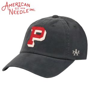 美品 横浜 大洋 ホエールズ キャップ Amazon.co.jp: FREE 1978 横浜大洋ホエールズ モデル 横浜DeNA