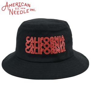 AMERICAN needle（アメリカンニードル） 大洋ホエールズ キャップ