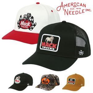 EBBETS FIELD FLANNELS 巨人 キャップ エベッツフィールドフランネルズ