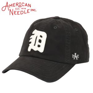 AMERICAN needle（アメリカンニードル） メッシュキャップ メンズ