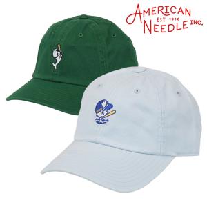 【大洋ホエールズ 超貴重】 L56~ 58 程度良い調整可能 ネイビー キャップ 希少レア】横浜大洋ホエールズ オフィシャルキャップ 57cm - メルカリ