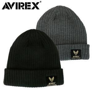 ポロスポーツ　ニット帽　フリーサイズ POLO RALPH LAUREN（ポロ・ラルフローレン） ニット帽 ニットキャップ