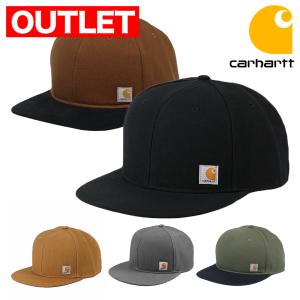 EBBETS FIELD FLANNELS 巨人 キャップ エベッツフィールドフランネルズ