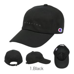 チャンピオン キャップ Champion 帽子...の詳細画像4