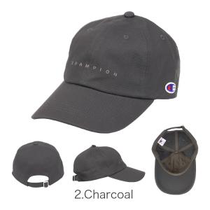 チャンピオン キャップ Champion 帽子...の詳細画像5