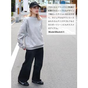 Champion チャンピオン ローキャップ ...の詳細画像2
