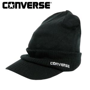 adidas（アディダス） ニットキャップ イヤーフラップ 耳当て付き