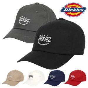 Athena New York（アシーナニューヨーク） Amelia Visor フラワー