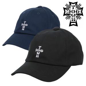 EBBETS FIELD FLANNELS 巨人 キャップ エベッツフィールドフランネルズ