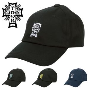 NEW ERA（ニューエラ） コラボ キャップ 鬼滅の刃 胡蝶しのぶ 髪飾り