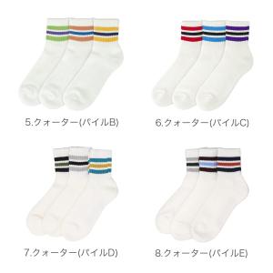 3足セット FRUIT OF THE LOOM...の詳細画像3