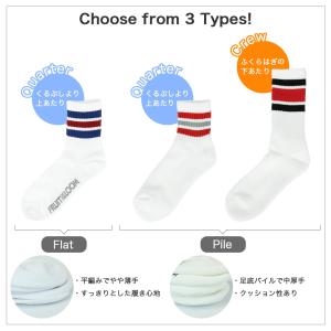 3足セット FRUIT OF THE LOOM...の詳細画像1