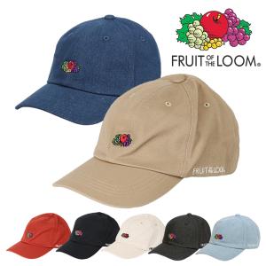 Athena New York（アシーナニューヨーク） Amelia Visor フラワー
