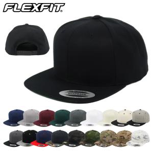 FLEXFIT フレックスフィット キャップ 無地 迷彩 メンズ レディース YUPOONG ユーポン 帽子 ベースボールキャップ｜99headwearshop