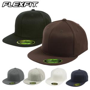 Ebbets Field Flannels フェニックスジャイアンツ キャップ 楽天市場】Ebbets Field Flannels エベッツフィールドフランネルズ